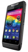 Photo for Phone Screen Repair Nottingham - Motorola