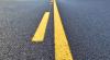 Photo for Asphalt Paving & Sealing of Virginia Beach