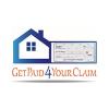 Photo for Get Paid For Your Claim