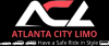 Photo for ATL Limousine Services and Professional Group Transportation, Limousine Services - Atlanta, GA