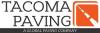 Photo for Tacoma Paving