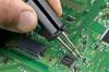 Photo for Computer Hardware Repairing Course in Patna, Bihar