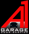 Photo for A1 Garage Door Service