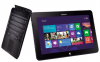 Photo for Tablet Repairing Course in Patna, Bihar