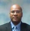 Photo for IFS Consulting Group