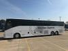 Photo for Big Hat Charter Buses Dallas