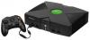 Photo for Fast & Best Xbox Repair centre – Gamesrepairer.co.uk