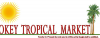 Photo for Okey Tropical Market