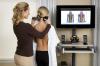 Photo for Seattle Chiropractic Spine & Injury Center