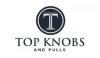 Photo for Knobbery.com KE Cabinet Hardware LLC