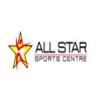 Photo for All Star Sports Centre