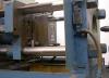 Photo for Molded Plastics Market: Emerging Economies Hive of Opportunities for Market Players,TMR