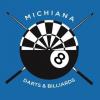 Photo for Michiana Darts & Billiards