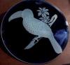 Photo for Sand Blasting Guys