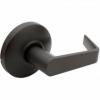Photo for Are you looking for Commercial Door Levers Online?