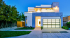 Photo for Houses for Sale in Los Angeles CA