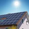 Photo for Economic Energy Solutions Inc
