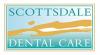 Photo for Scottsdale Dental Care