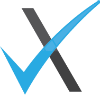 Photo for Tax Care - Tax Preparation  Services