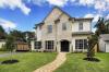 Photo for Price for  Custom Homes in Oak Forest