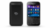 Photo for Mobile Phone Screen Repairs Aberdeen - Blackberry