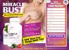 Photo for http://www.realsupplementfacts.com/miracle-bust/