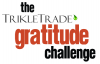 Photo for Good Deed In Trikle Trade