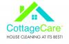 Photo for CottageCare Suwanee
