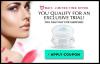Photo for Aviqua Wrinkle Complex