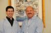 Photo for Dr. Tony and John Agapis Family Dentistry