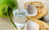 Photo for China Coconut Water Market Research Report 2017