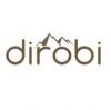 Photo for Dirobi Shilajit