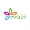 Photo for Center for Women's Health & Birthcare