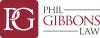 Photo for Phil Gibbons Law, P.C.