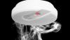 Photo for Global Smoke Detector Market to register high demand rate by 2024