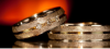 Photo for China Wedding Ring Industry 2017 Market Research Report