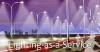 Photo for Lighting as a Service Market estimated high sales by 2016-2024