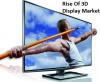 Photo for 3D Display Market Is Expected to Reach $112.9 Billion, Globally, by 2020