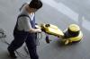 Photo for Industrial Cleaning Market to Increase at Steady Growth Rate by 2016-2024