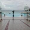 Photo for Karen's Creative Travel