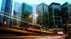 Photo for Smart Cities Market will expand with steady pace by 2016-2024