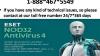 Photo for Eset Antivirus Technical Support Phone Number