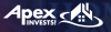 Photo for Apex Investments LLC