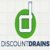 Photo for Discount Drains