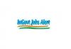 Photo for Indian railway latest jobs 2016