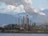 Photo for Global Refinery Catalysts Market: China Continues to be Most Lucrative Country, says TMR
