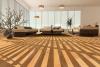 Photo for Burns Woodworking, LLC