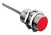 Photo for United States Reed Switch Device Market Report 2017