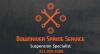 Photo for Downriver Spring Service