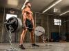 Photo for http://www.realsupplementfacts.com/muscle-x-tst-1700/